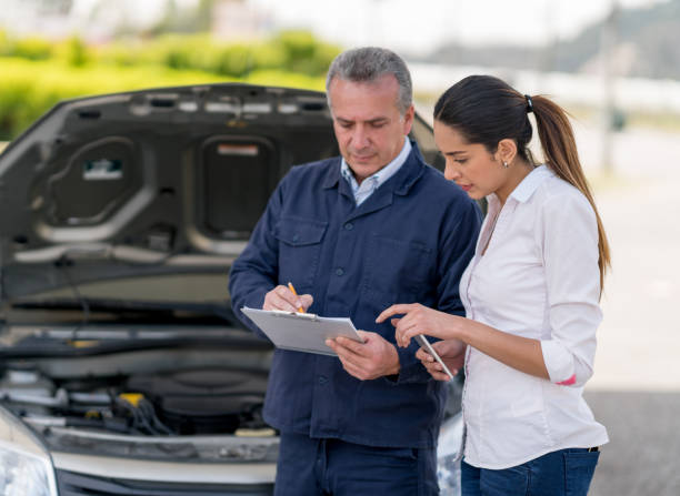 Liability coverage specialist in Fort Mohave